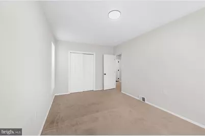 253 Beech Street, Pottstown, PA 19464 - Photo 14