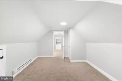 253 Beech Street, Pottstown, PA 19464 - Photo 18