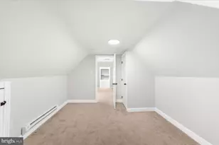 253 Beech St, Pottstown, PA 19464 - Photo 18