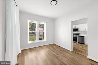 253 Beech Street, Pottstown, PA 19464 - Photo 6