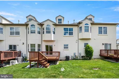 713 Whitetail Circle, King of Prussia, PA 19406 - Photo 32