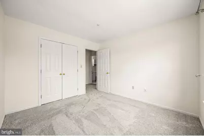 713 Whitetail Circle, King of Prussia, PA 19406 - Photo 24