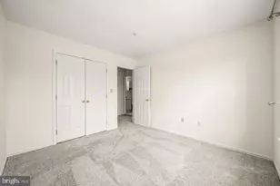 713 Whitetail Cir, King of Prussia, PA 19406 - Photo 24