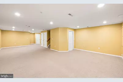 713 Whitetail Circle, King of Prussia, PA 19406 - Photo 28