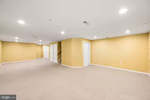 713 Whitetail Cir, King of Prussia, PA 19406 - Photo 28