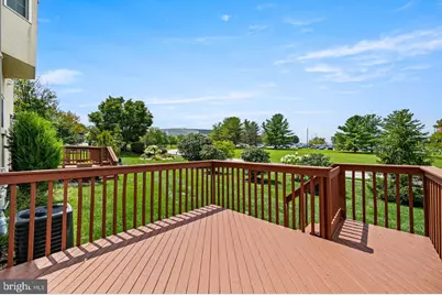 713 Whitetail Circle, King of Prussia, PA 19406 - Photo 30