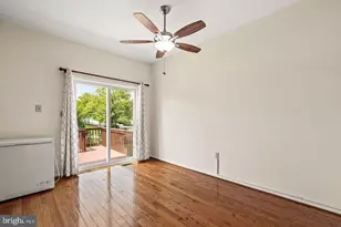 713 Whitetail Cir, King of Prussia, PA 19406 - Photo 10