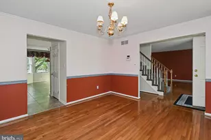 553 Paterno Dr, Harleysville, PA 19438 - Photo 22