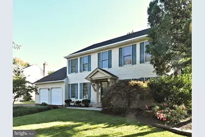 553 Paterno Drive, Harleysville, PA 19438 - Photo 2