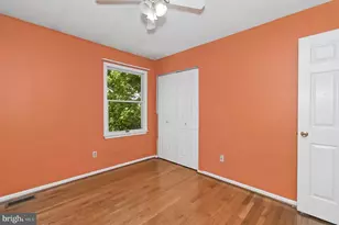 553 Paterno Dr, Harleysville, PA 19438 - Photo 48