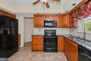 553 Paterno Dr, Harleysville, PA 19438 - Photo 26
