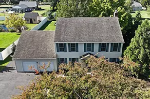 553 Paterno Dr, Harleysville, PA 19438 - Photo 16