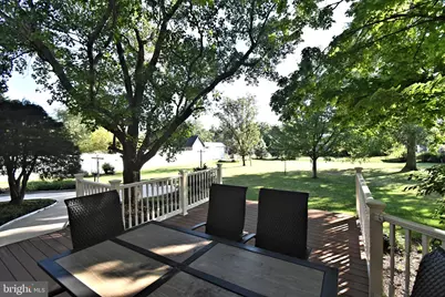 553 Paterno Drive, Harleysville, PA 19438 - Photo 10