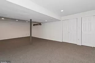 553 Paterno Dr, Harleysville, PA 19438 - Photo 60