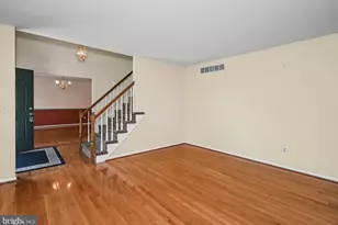 553 Paterno Dr, Harleysville, PA 19438 - Photo 20