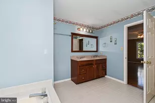 553 Paterno Dr, Harleysville, PA 19438 - Photo 46