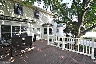 553 Paterno Drive, Harleysville, PA 19438 - Photo 8