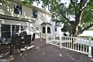 553 Paterno Dr, Harleysville, PA 19438 - Photo 8