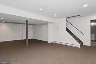 553 Paterno Dr, Harleysville, PA 19438 - Photo 58