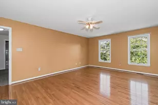 553 Paterno Dr, Harleysville, PA 19438 - Photo 40