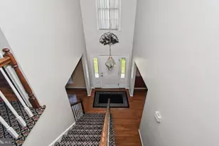 553 Paterno Dr, Harleysville, PA 19438 - Photo 38