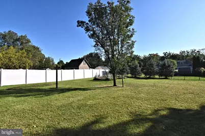 553 Paterno Drive, Harleysville, PA 19438 - Photo 6