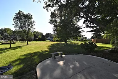 553 Paterno Drive, Harleysville, PA 19438 - Photo 4