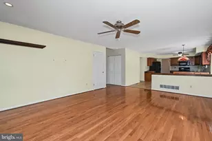 553 Paterno Dr, Harleysville, PA 19438 - Photo 34