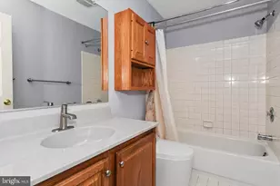 553 Paterno Dr, Harleysville, PA 19438 - Photo 56