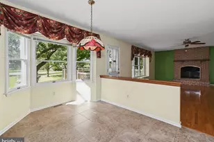 553 Paterno Dr, Harleysville, PA 19438 - Photo 30