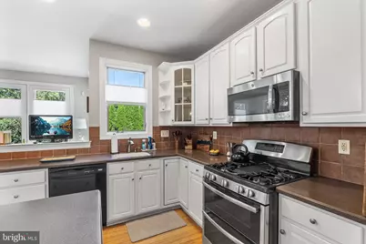 1301 Stoney River Drive, Ambler, PA 19002 - Photo 24