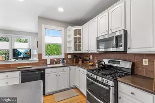 1301 Stoney River Dr, Ambler, PA 19002 - Photo 24