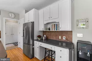 1301 Stoney River Dr, Ambler, PA 19002 - Photo 22