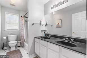 1301 Stoney River Dr, Ambler, PA 19002 - Photo 38