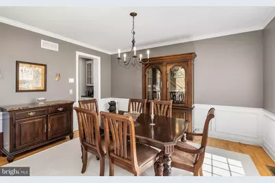1301 Stoney River Drive, Ambler, PA 19002 - Photo 8