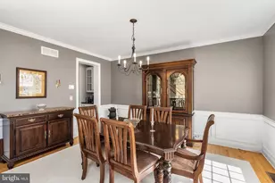 1301 Stoney River Dr, Ambler, PA 19002 - Photo 8