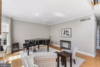 1301 Stoney River Drive, Ambler, PA 19002 - Photo 4