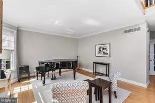1301 Stoney River Dr, Ambler, PA 19002 - Photo 4