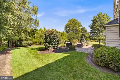 1301 Stoney River Drive, Ambler, PA 19002 - Photo 58