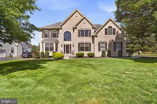 1301 Stoney River Dr, Ambler, PA 19002 - Photo 1