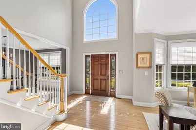 1301 Stoney River Drive, Ambler, PA 19002 - Photo 6