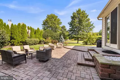1301 Stoney River Drive, Ambler, PA 19002 - Photo 52