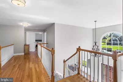 1301 Stoney River Drive, Ambler, PA 19002 - Photo 28