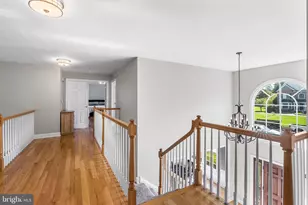 1301 Stoney River Dr, Ambler, PA 19002 - Photo 28