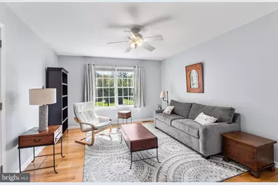1301 Stoney River Drive, Ambler, PA 19002 - Photo 40