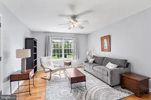 1301 Stoney River Dr, Ambler, PA 19002 - Photo 40