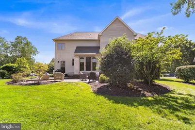 1301 Stoney River Drive, Ambler, PA 19002 - Photo 56