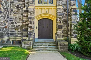 200 Price, Narberth, PA 19072 - Photo 2