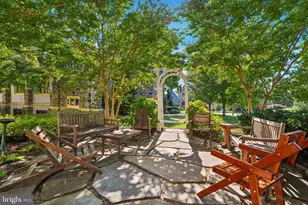 200 Price, Narberth, PA 19072 - Photo 36
