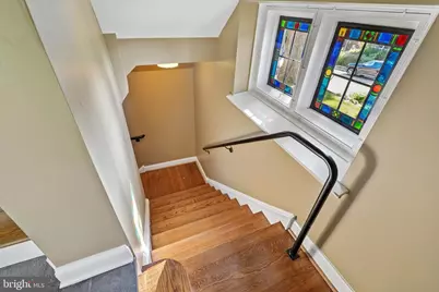 200 Price #2, Narberth, PA 19072 - Photo 32